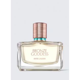 Bronze Goddess Eau Fraîche Skinscent