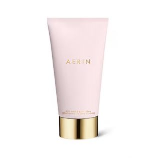 Крем для рук и тела AERIN Rose Beauty Essential