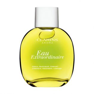 Ароматический спрей Eau Extraordinaire Treatment