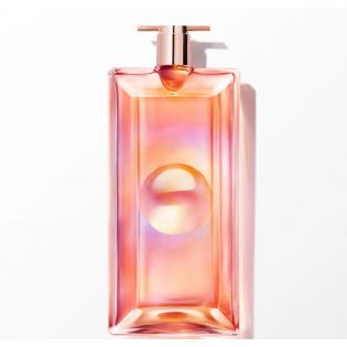 Idole Eau de Parfum Nectar