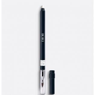 Румяна Dior Contour Universal