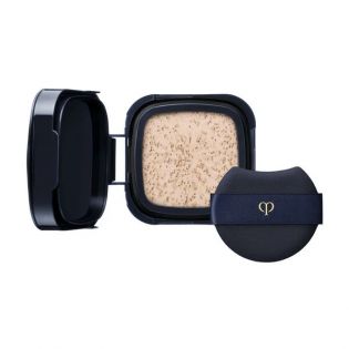 Основа Radiant Cushion Dewy Refill