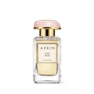 AERIN Lilac Path Парфюмированная вода