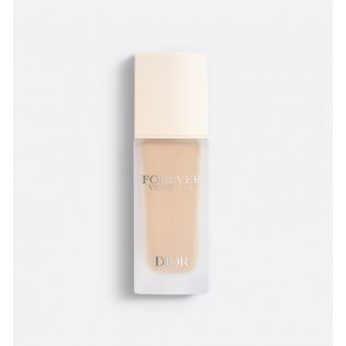 Dior Forever Velvet Veil - Blurring Matte Face Primer