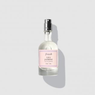 Lily Jasmine Eau de ParfumLily Jasmine Eau de Parfum