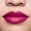 LipLiner InkDuo (Прайм + Линия)