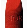 Rouge Dior Refill