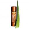 Radiance-Plus Golden Glow Booster для тела