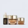 Набор для ухода за кожей Revitalizing Supreme+ Eye Balm Repair + Lift + Hydrate