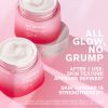 См. набор питательных средств по уходу за кожей Glow Purify + Pores + Hydration.