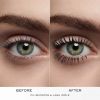 Дуэт Lash Idôle + Cils Booster