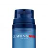 ClarinsМужской суперувлажняющий бальзам