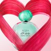 Подарочный набор Acqua di Gioia Eau de Parfum Heart