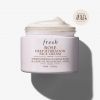 Rose Deep Hydration MoisturizerRose Deep Hydration Moisturiser