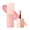 Afterglow Liquid BlushAfterglow Liquid Blush