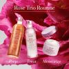 Rose Deep Hydration MoisturizerRose Deep Hydration Moisturiser