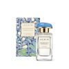 AERIN Mediterranean Honeysuckle Eau de Parfum