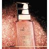 Dior Prestige La Micro-Huile de Rose Улучшенная сыворотка