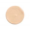 Soft Matte Complete ConcealerSoft Matte Complete Concealer