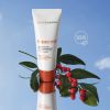 My Clarins RE-BOOST GLOW увлажняющий тональный крем