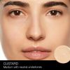 Soft Matte Complete ConcealerSoft Matte Complete Concealer