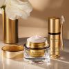 Re-Nutriv Travel Size Ultimate Diamond Sculpted Transformation Creme Увлажняющий крем