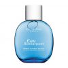 Eau Ressourçante Treatment Fragrance Spray