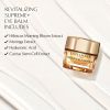 Набор для ухода за кожей Revitalizing Supreme+ Eye Balm Repair + Lift + Hydrate