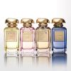 AERIN Тубероза Le Soir Parfum