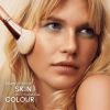 SKINFINISH SUNSTRUCK СИЯЮЩИЙ БРОНЗЕР