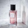 LAVALLIÈRE - LE VESTIAIRE DES PARFUMS