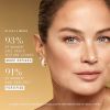 Re-Nutriv Ultimate Diamond Sculpted Transformation Creme Увлажняющий крем