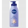 Питательный лосьон для тела Shea