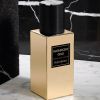 Великолепное золото – Le Vestiaire des Parfums