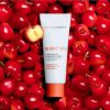 My Clarins RE-BOOST GLOW увлажняющий тональный крем