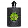 Парфюмированная вода Black Opium Illicit Green