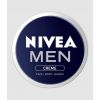 NIVEA Мужской крем