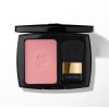 Румяна Subtil Powder Blush