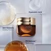 Advanced Night Repair Eye Supercharged Gel-Creme Синхронизированный мультивосстанавливающий крем для глаз