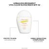 Солнцезащитное средство Vita-Clear SPF 42