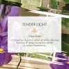 Парфюмированная вода-спрей Tender Light Travel Size