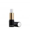 Teint Idole Ultra Wear Blur & Go Priming Stick