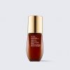 Advanced Night Repair Eye Concentrate Matrix Travel Size Синхронизированный мультивосстанавливающий комплекс