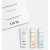 Набор Dior Cleanser Trio