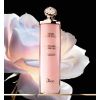 Dior Prestige Le Micro-Sérum de Rose Yeux Advanced