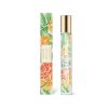 AERIN Hibiscus Palm Travel Спрей