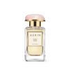 AERIN Lilac Path Парфюмированная вода