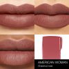 Powermatte Lip PigmentPowermatte Lip Пигмент