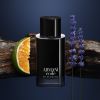 Подарочный набор туалетной воды Armani Code Heart