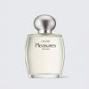 Lauder Pleasures For Men одеколон-спрей